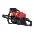   Vitals BKZ 5223n